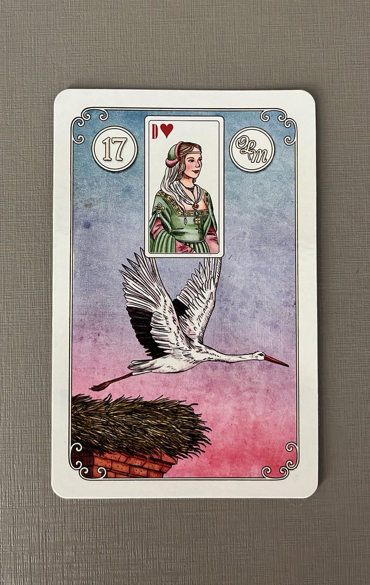 ꧁ Novembro ꧂

♎︎ Libra — Que coisa mais linda! Simplesmente! Será um período onde tudo, ou quase tudo, será muito novo,  principalmente se derem permissão. Mas o que me vem é que, mesmo sem permissão, algumas coisas tendem a chegar sem bater na porta do coraçãozinho de vocês.