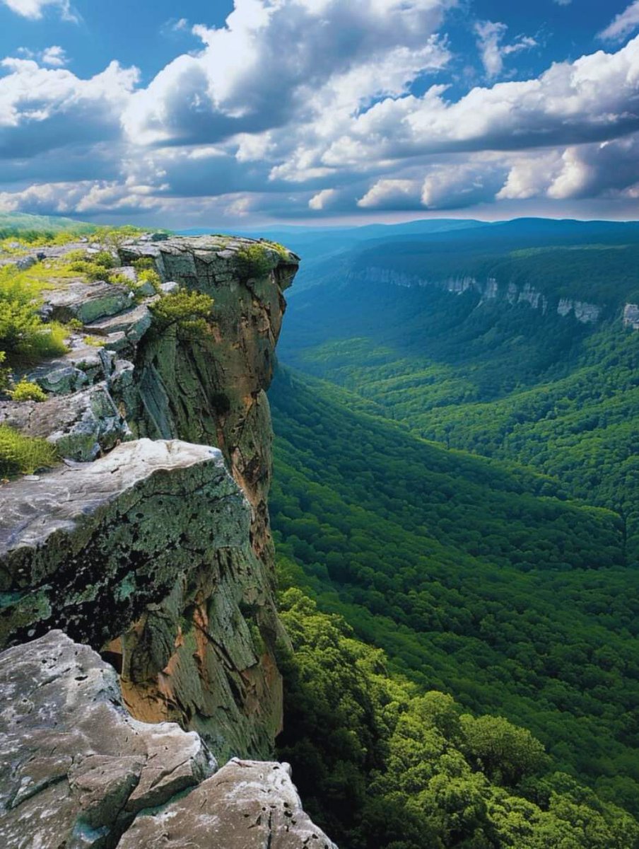 __Earthposts's tweet image. 