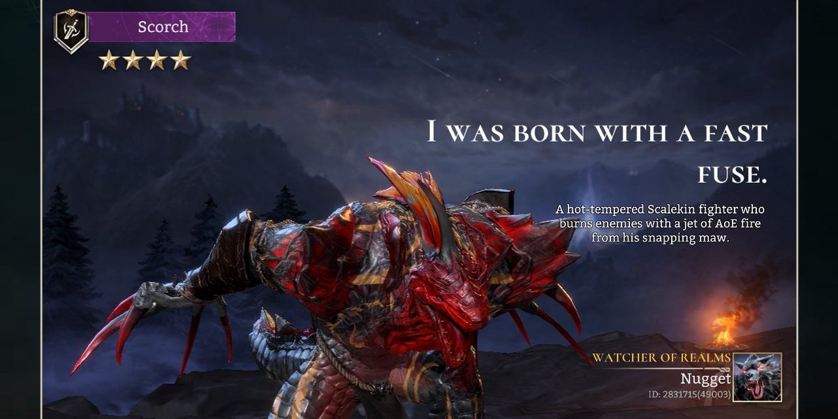 sixstring2010's tweet image. 