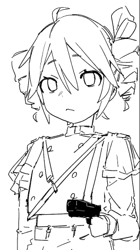 ㆍ川へ芝刈りに㍿ tweet media