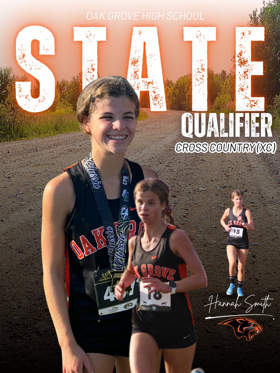 OG Activities tweet media