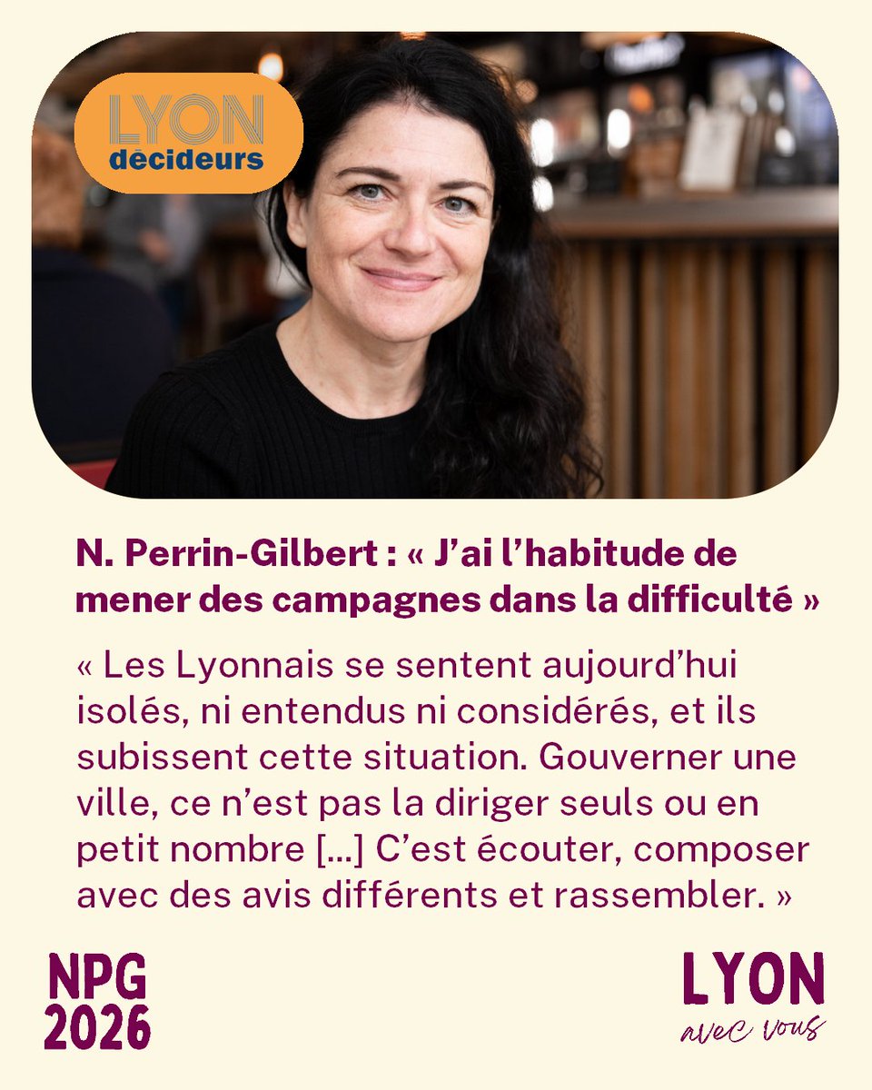 Lyon avec vous tweet media