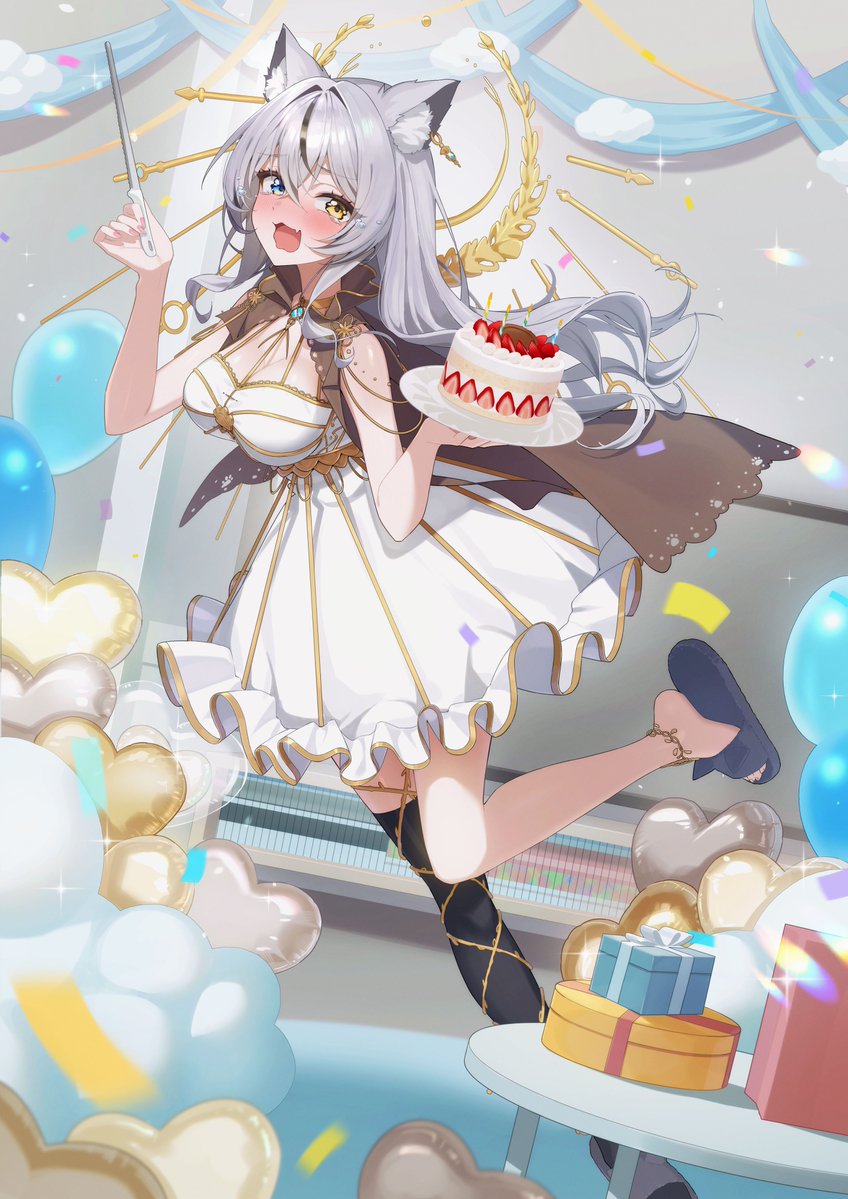 【りぃ】 ふりーりぃ (@freely2327) / Posts / X