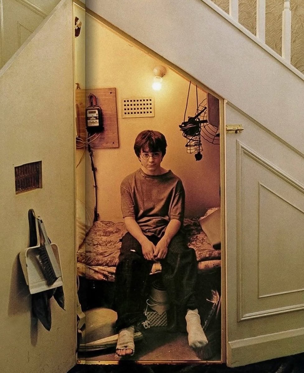 hrdevrythng's tweet image. 