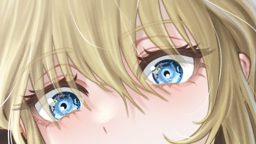 Tiger(N) 本アカ(Comms Open) (@TigerN28502735) / Posts / X