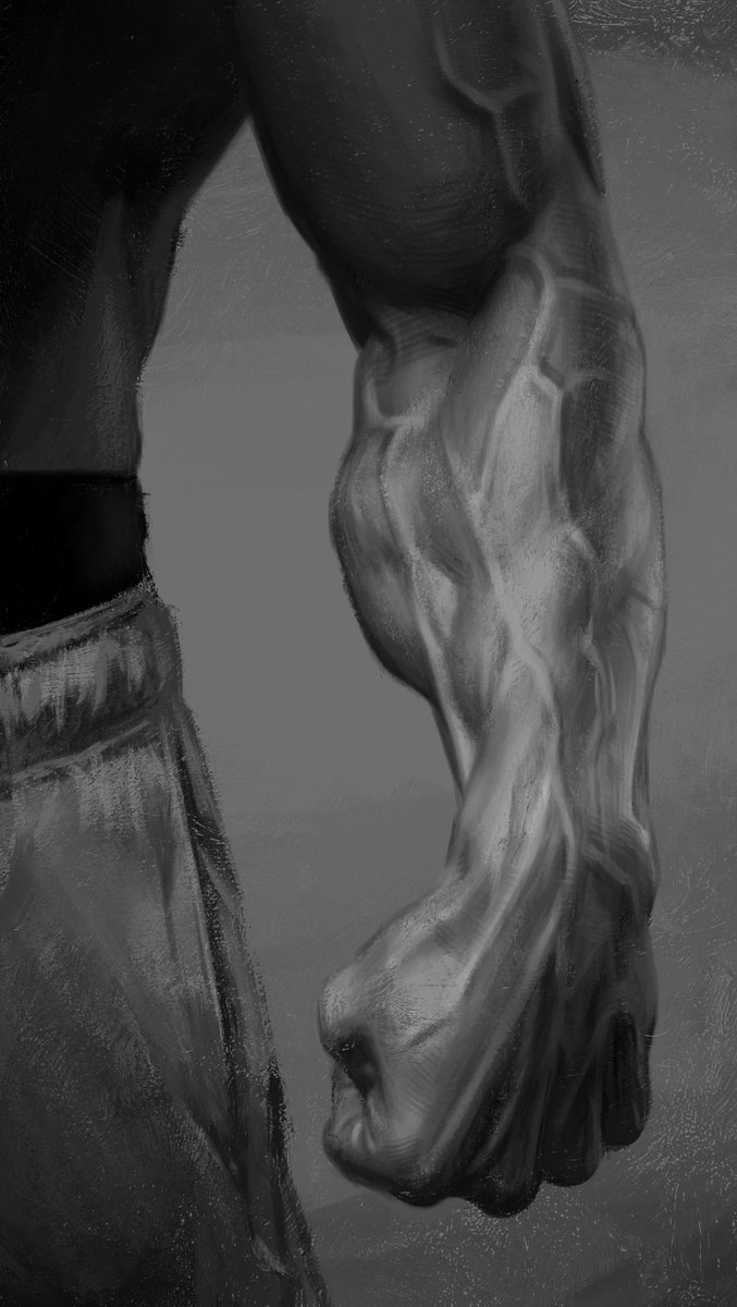 멜로우J(26외주문의) tweet media