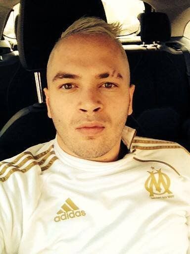 leztwt's tweet photo. G la même… comme #lui #monmodele https://t.co/Q46x0HNJcN
