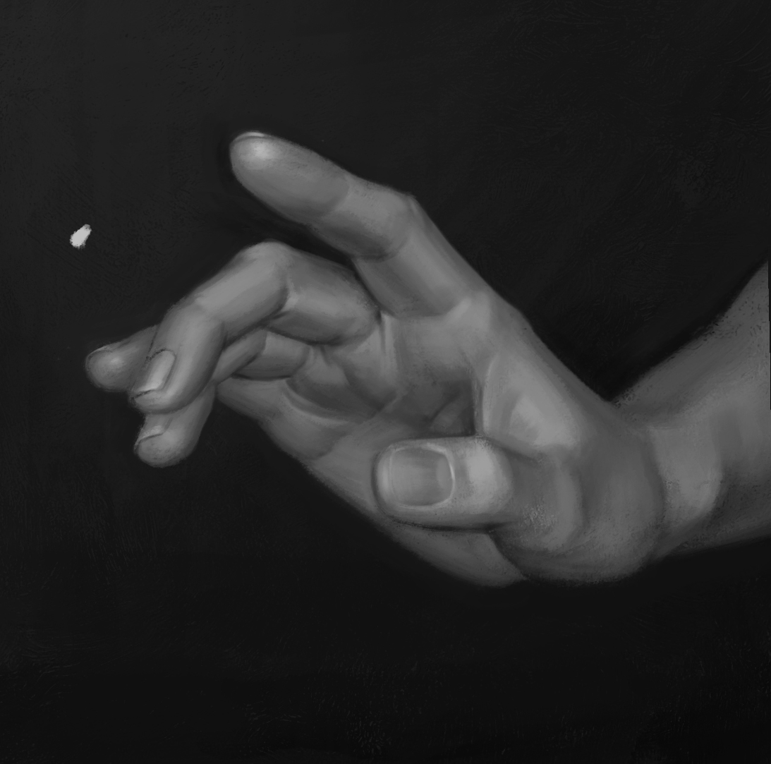 멜로우J(26외주문의) tweet media