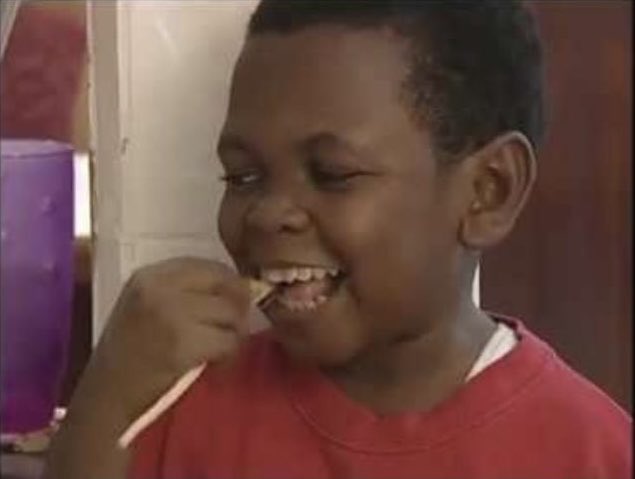 pm2am_'s tweet image. I just KNOW your camera roll is full of fire fits from yesterday . Don’t be shy,quote this tweet with pictures of your fit 🫦