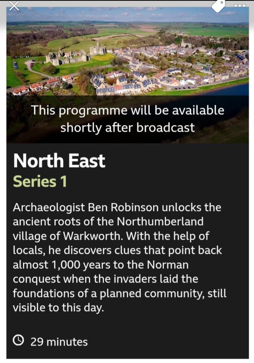 Chris Jackson 🏳️‍🌈🇺🇦 tweet media