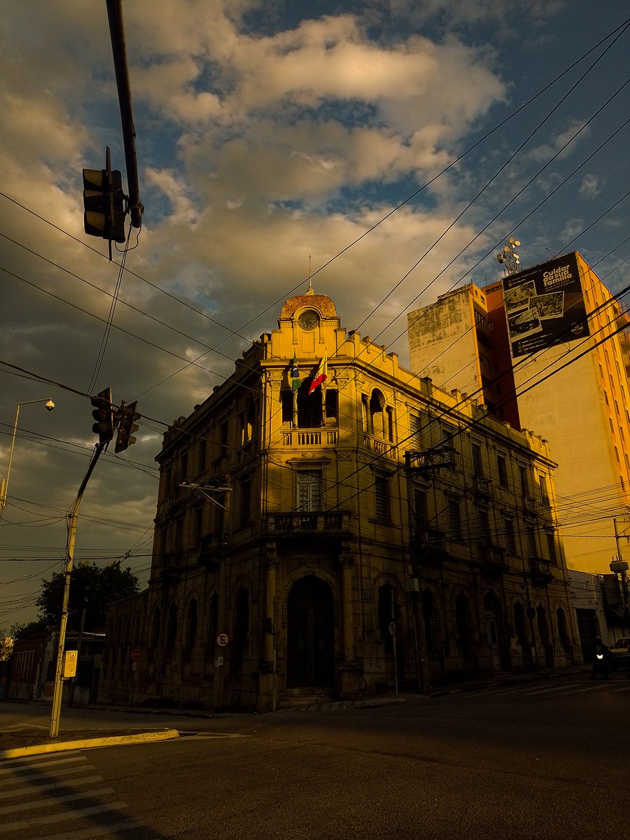 midt67's tweet image. Até que Sorocaba é bnt vei