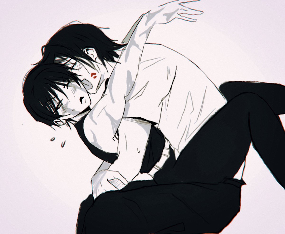 otirakot's tweet image. happy
#yutamaki #ytmk