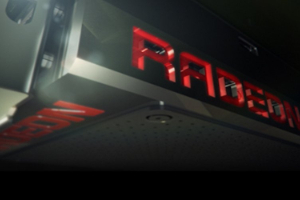 DriversCloud's tweet image. AMD arrête déjà la prise en charge complète des Radeon RX série 5000 et RX série 6000 dlvr.it/TP21cc