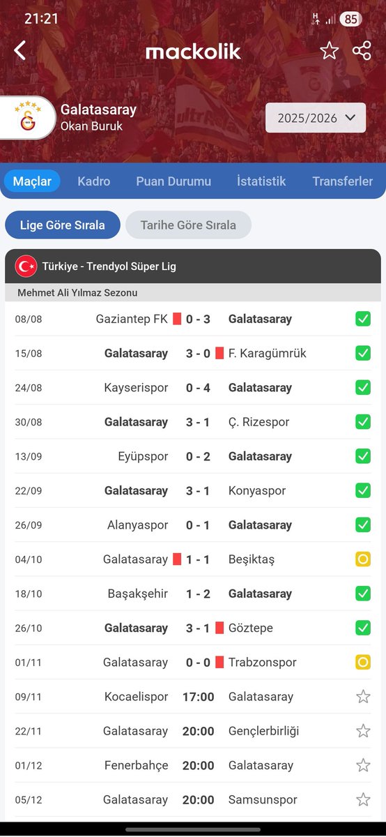 Timucin51238103's tweet photo. @kaanminson Fark ne ? https://t.co/c0eXrIkbg1