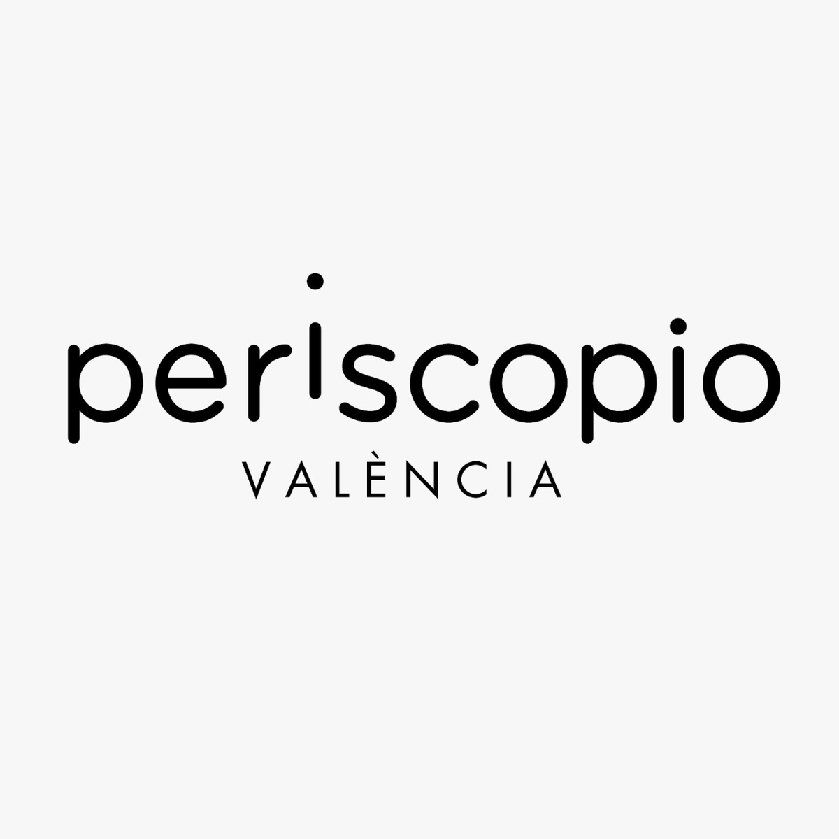 AjuntamentVLC's tweet photo. 🖼️#València busca projectes artístics compromesos amb la cura mediambiental🌿.
🎨 Treballs que visibilitzen relació entre art i naturalesa.
🗓️Fins al 5/11.
🟡Convocat en el marc de #Periscopi #València. https://t.co/paCAJrcTAv