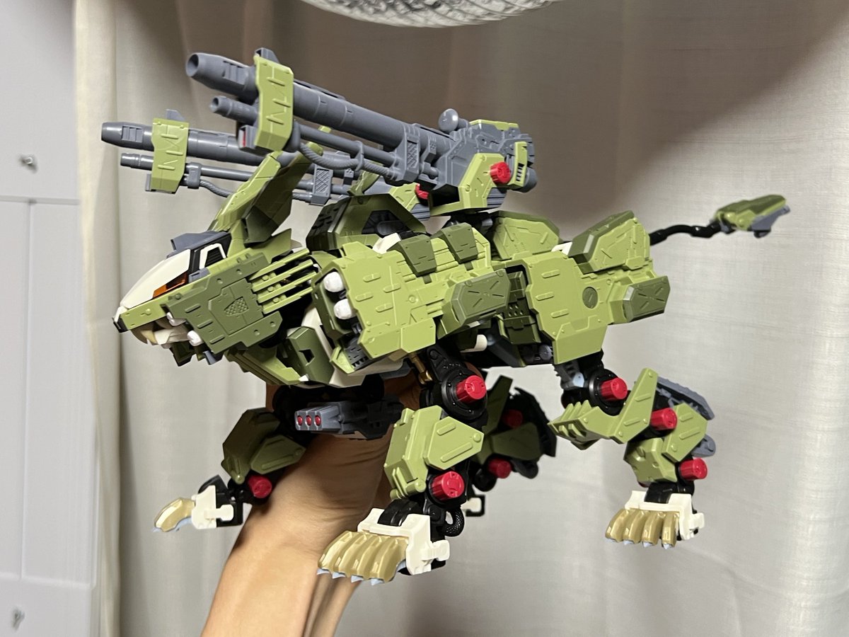 iPadAIR128㌐ n4to on X