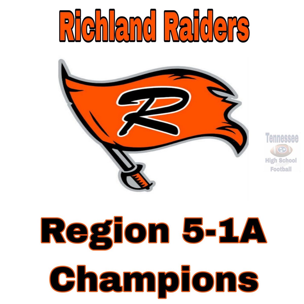 Coell Doggett (@coelldogg) on Twitter photo 