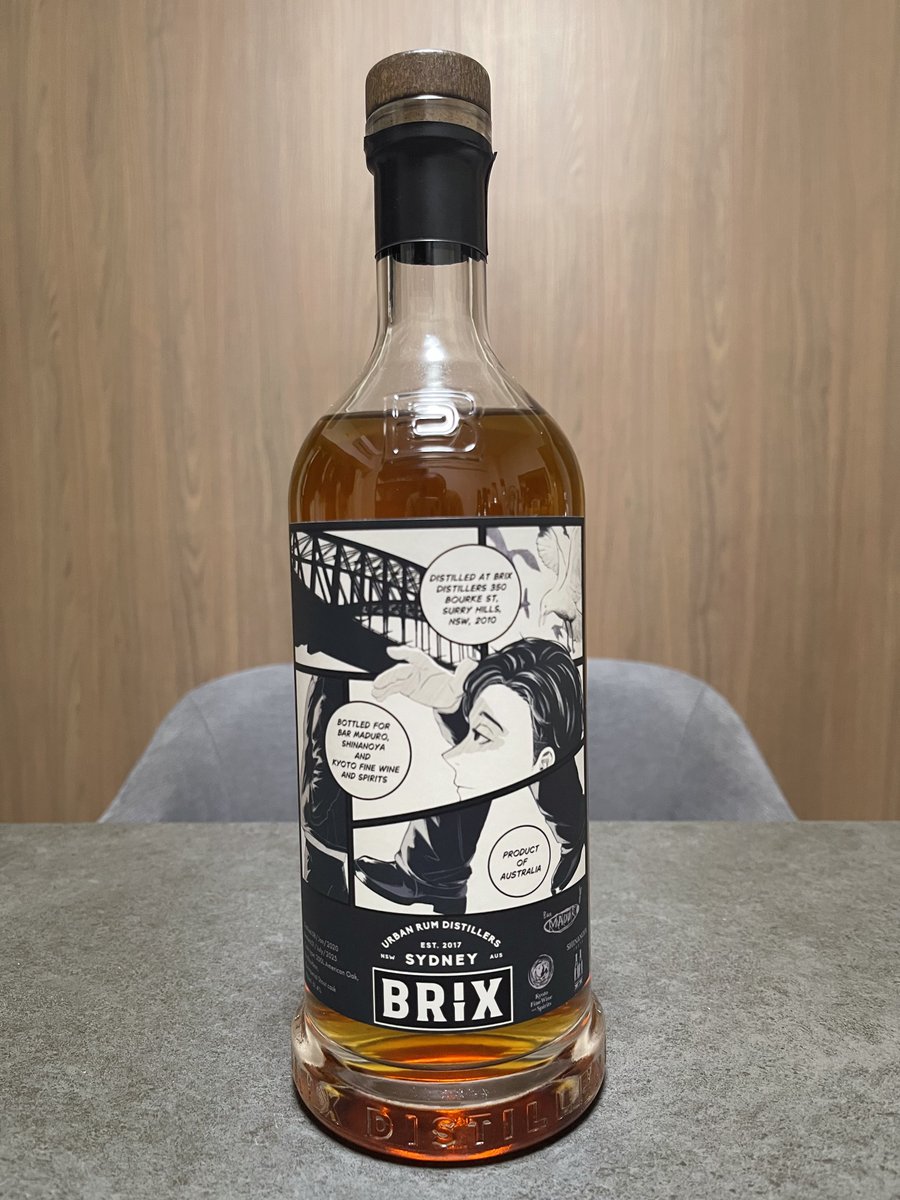 プルトニー　Kyoto Fine Wine and Spirits Kyoto Fine Wine and Spirits (@kyoto_fine_wine_and_spirits