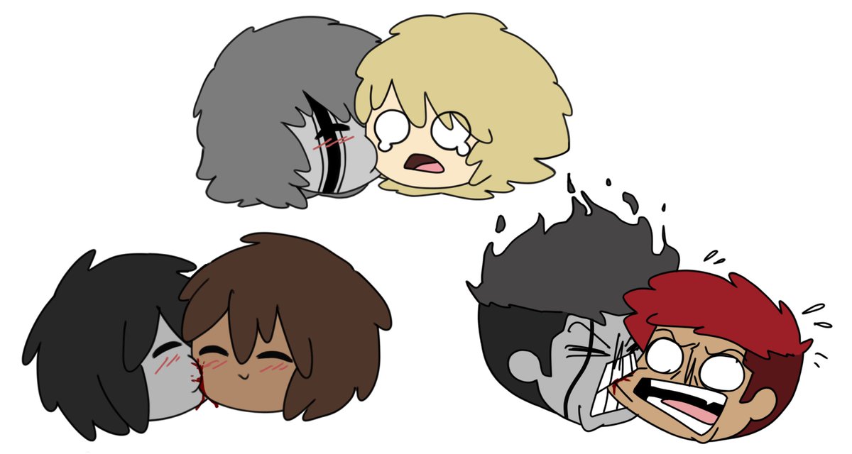 #fhs peakest ships out there 🗣‼️