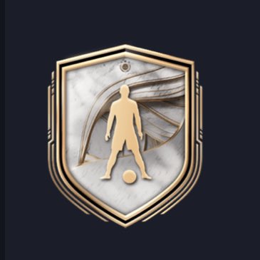 MORDU2FUT tweet media