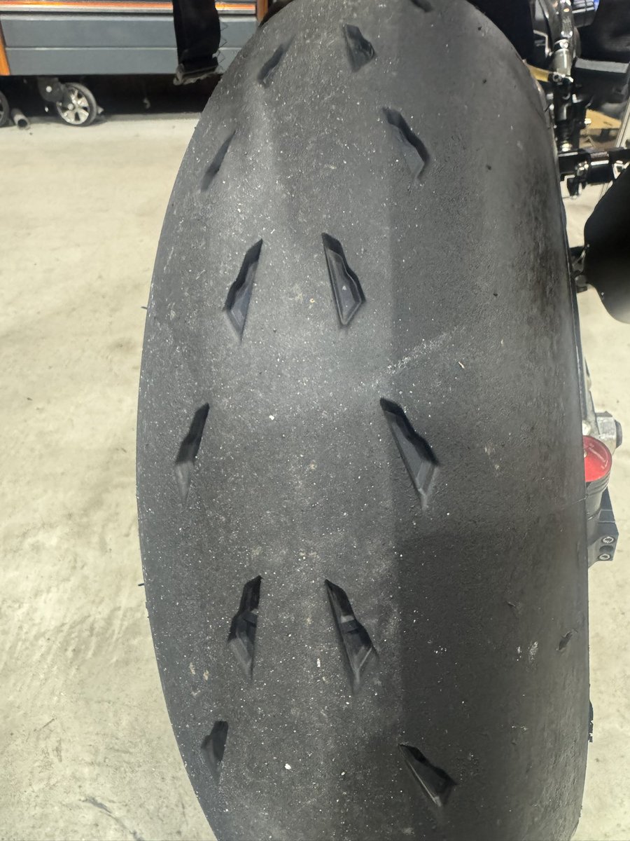 ちば たけし たけし (@xxxxx88takeshi) / Posts / X