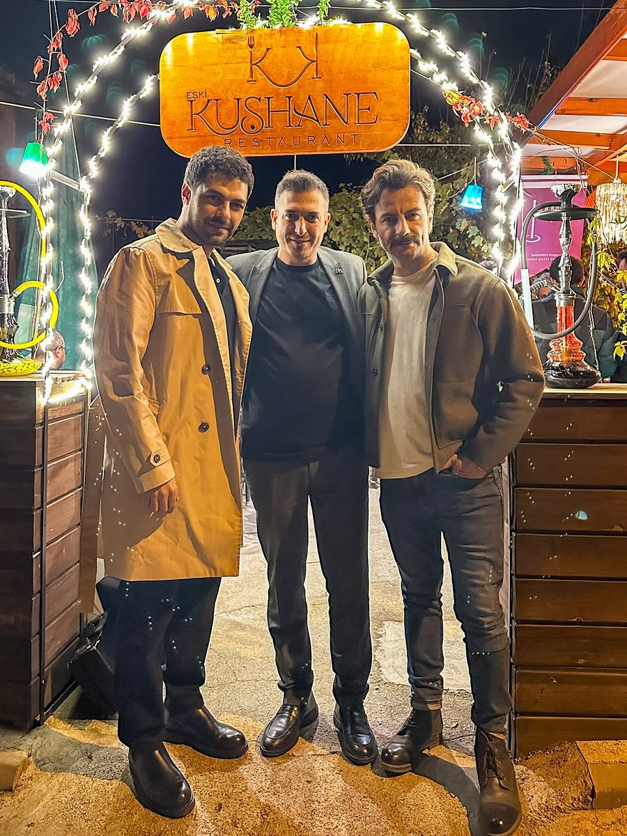 Çok güzel 
#GökberkDemirci GökberkDemirci