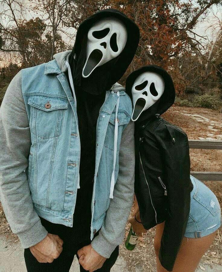 Indya19 Don cheto 69 tweet media