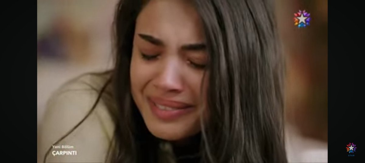 Mast va uxlayotgan qizni sikadi