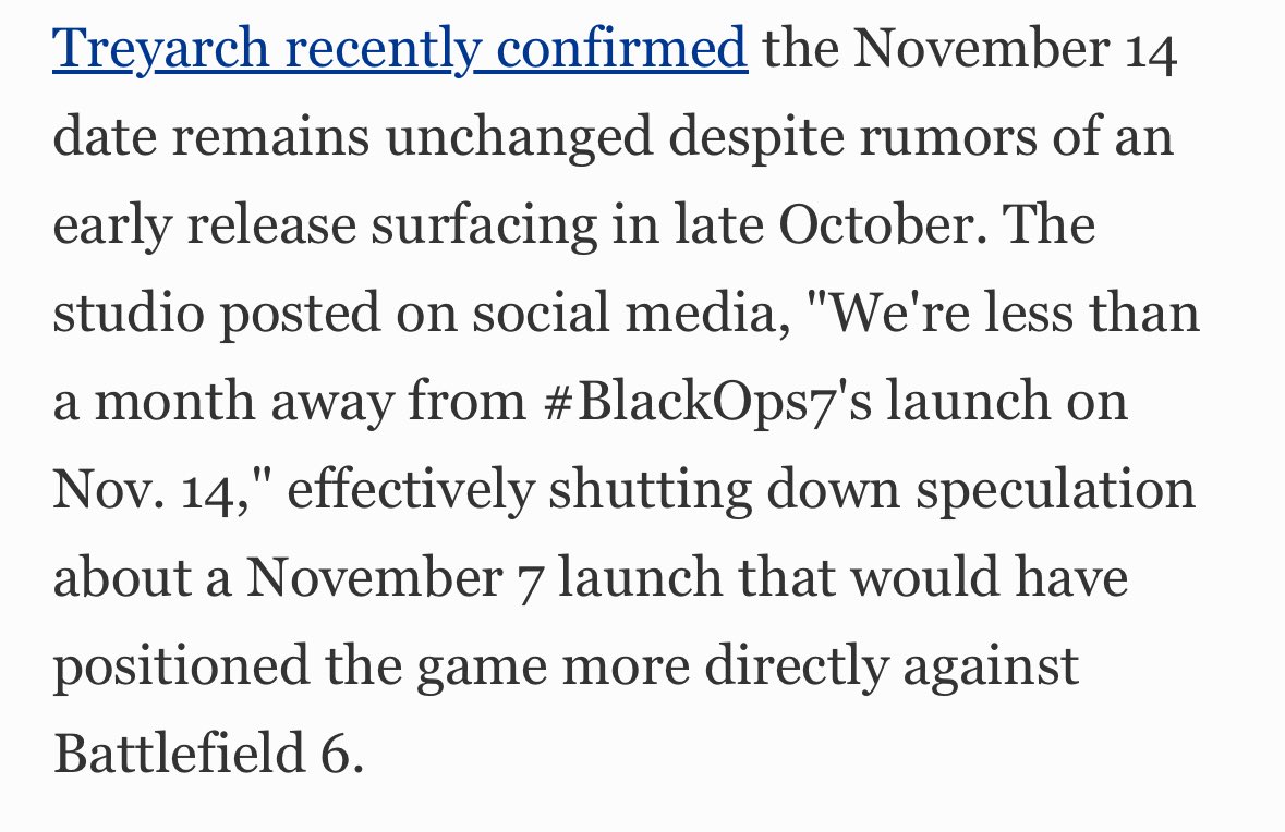 DETONATED tweet media