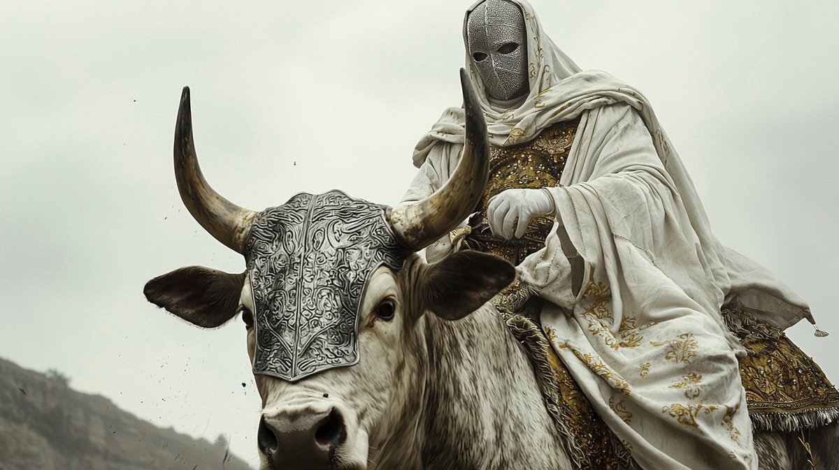 SilenceCrusade's tweet image. The ticker is $SR2C 

#SR2C 🤫🤫

You either join us win or you watch us win, come silence that doubt 
Ca: AMstFN7xBC77WM6g3WYKTqnYqeanavm9xNGrzH8Fpump