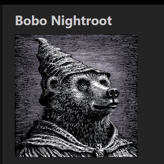 I know the joy i felt minting this.

Imagine the joy you would get Ripping open packs from <a href="/MysticDaoSol/">Mystic</a>  and maybe even more packs for you  to rip open if you used magicswap.

Stay $MYSTIC DEGENS AND SCRIBERS