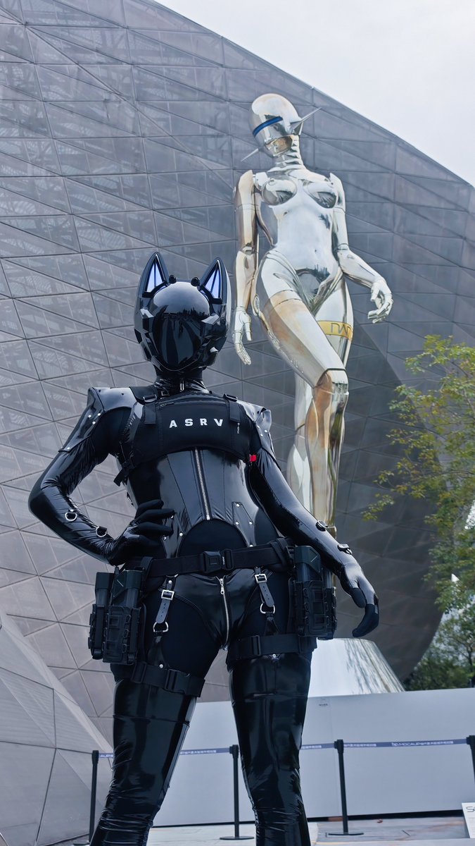 風船さま専用ページです。 スタージェット/風船＆ポンプセット/ロゴ（ydb4570199739952