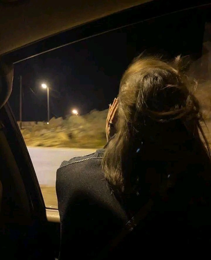 Monia28480692's tweet photo. إذا رضيت بما قسمه الله لك أرحت قلبك وبدنك ♥️ https://t.co/44Oik7c0eG