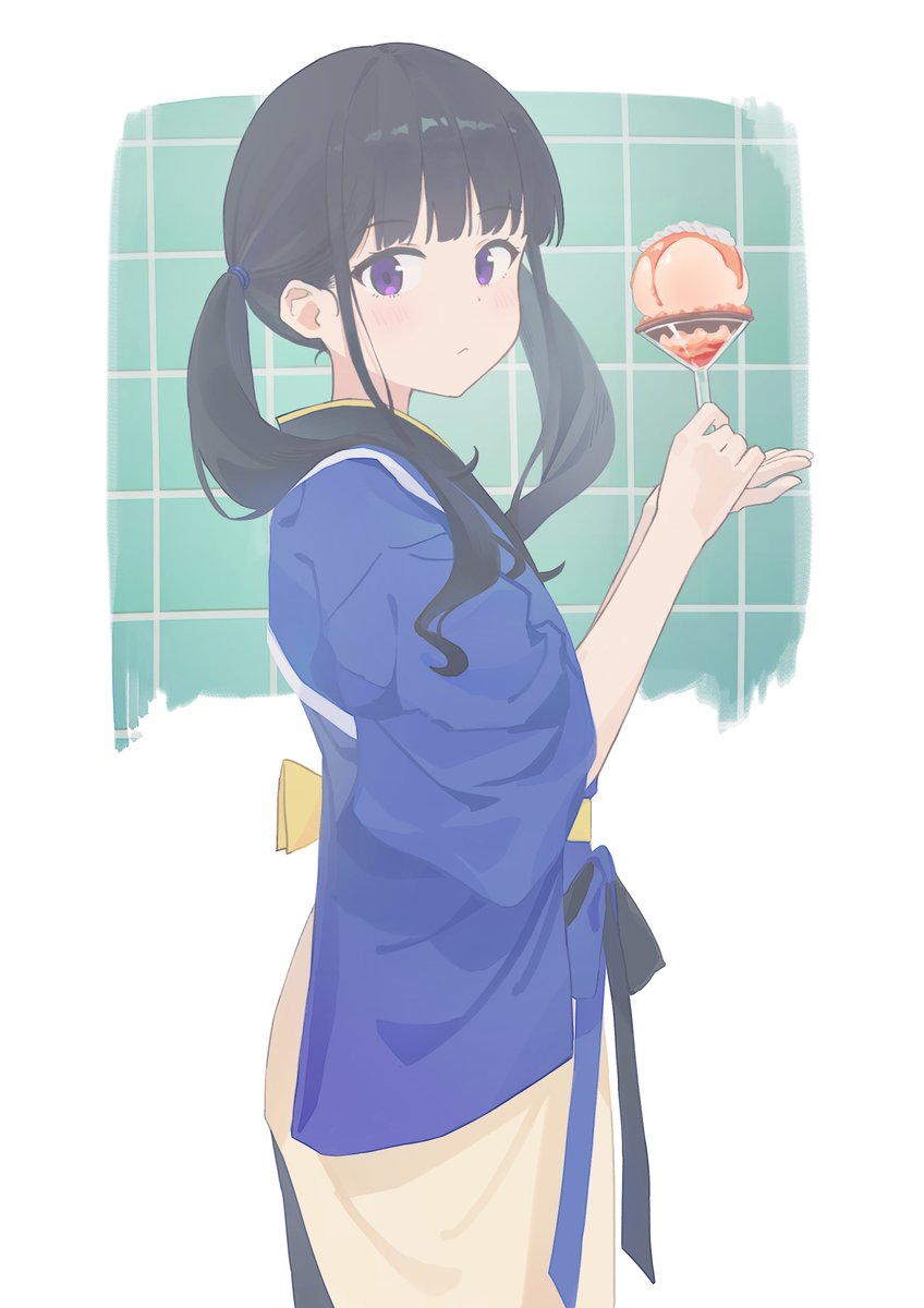 Kaorin Daioh 💛✨ (@KaorinDaioh) / Posts / X