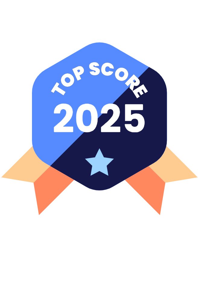 CosimoMarraffa's tweet image. 