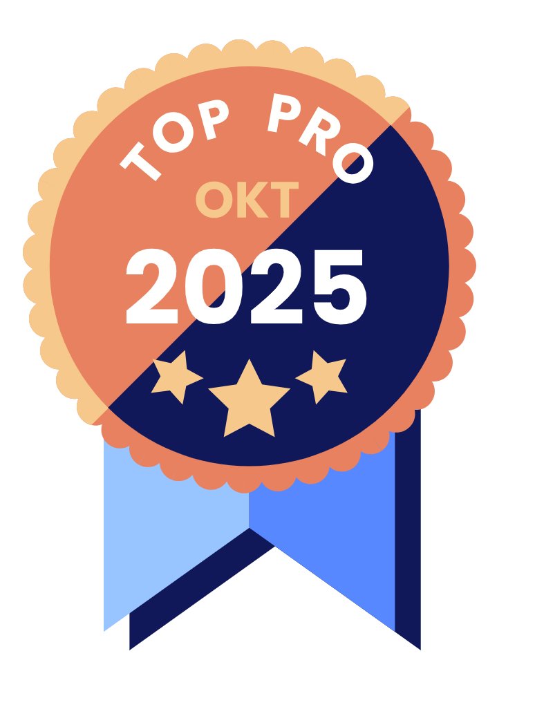 CosimoMarraffa's tweet image. 