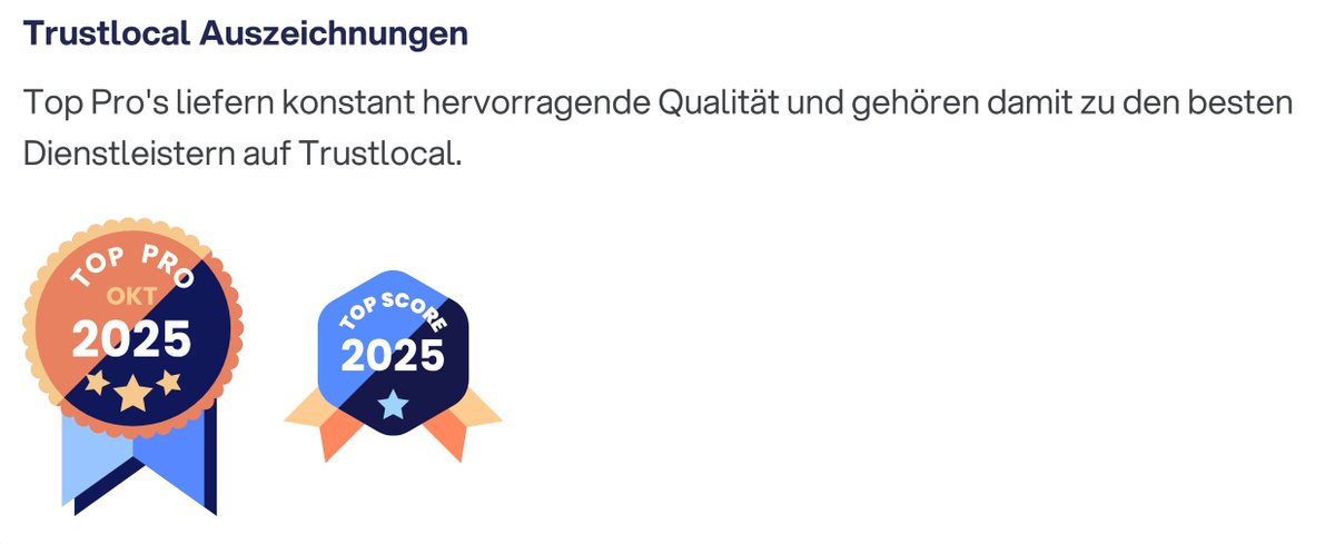 CosimoMarraffa's tweet image. 