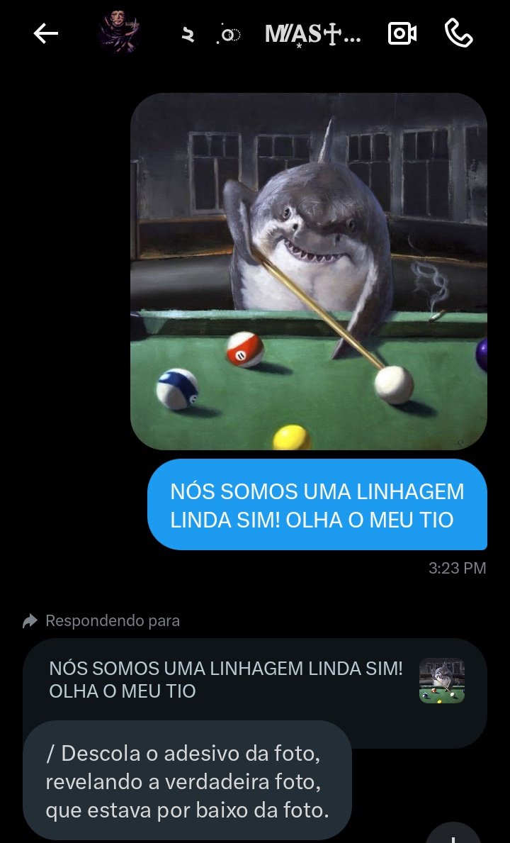 H2OKKILLER's tweet image. occ.𖤐 KKKKKKKKKKKKKSKSKSKSKSKSKSKKSKSKSKSKSKSKSKSKSKKKKKKKKKKKKKKKKKKKK