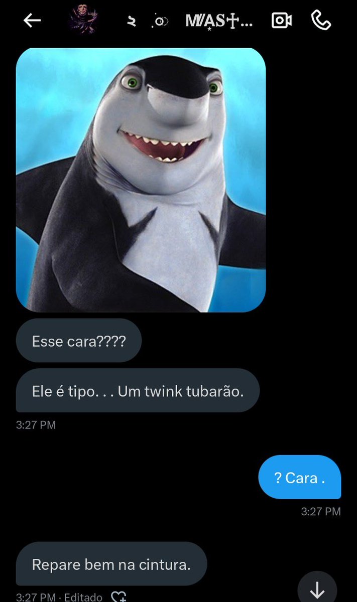 H2OKKILLER's tweet image. occ.𖤐 KKKKKKKKKKKKKSKSKSKSKSKSKSKKSKSKSKSKSKSKSKSKSKKKKKKKKKKKKKKKKKKKK