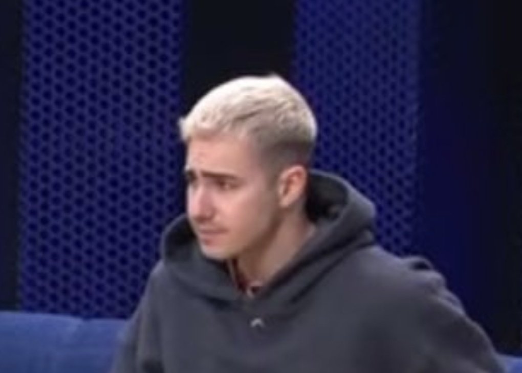 _annxd's tweet image. :_ 🤣😭🤣😭🤣 #otdirecto2n