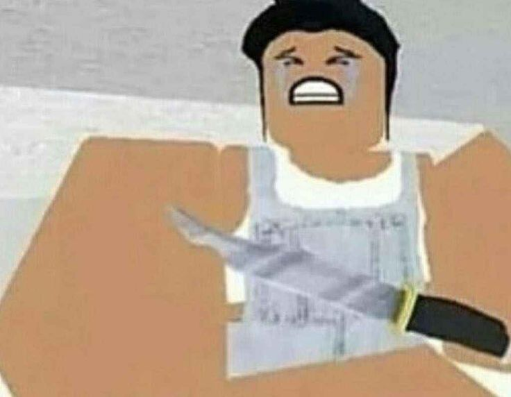 imagina odiarme y yo estoy en mi habitación asi: