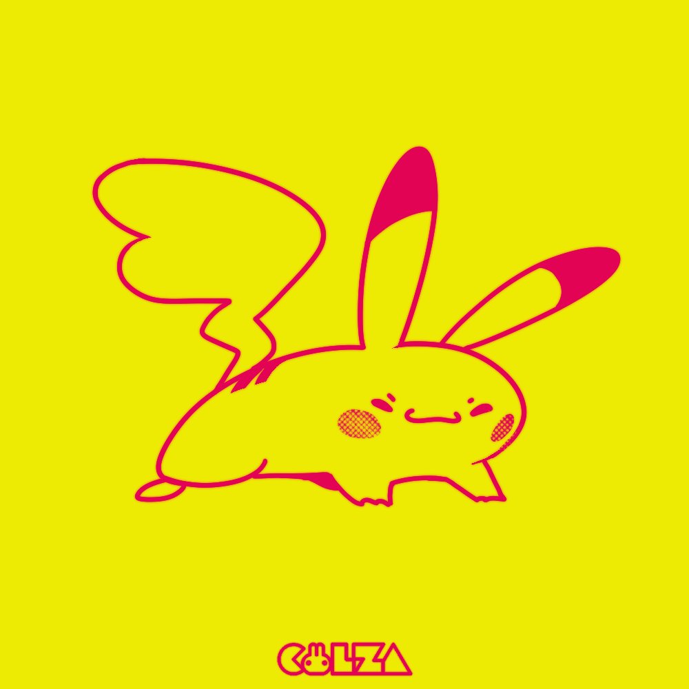 Colza tweet media