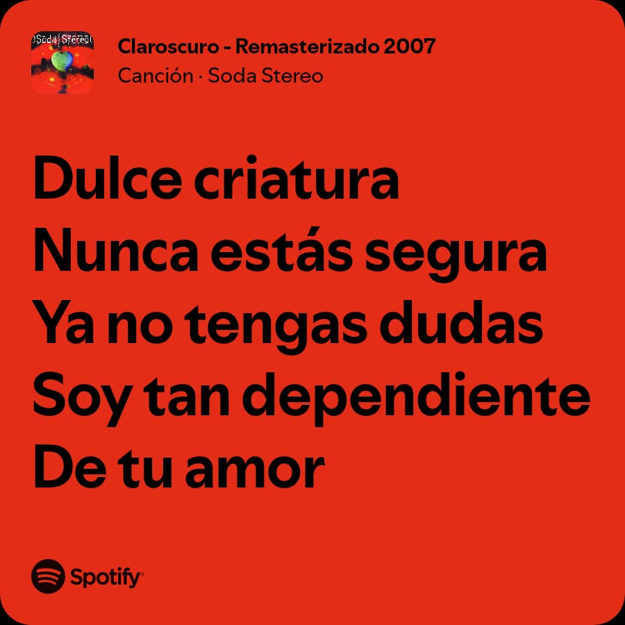 Spotify Rock (@rockenspotify) on Twitter photo 