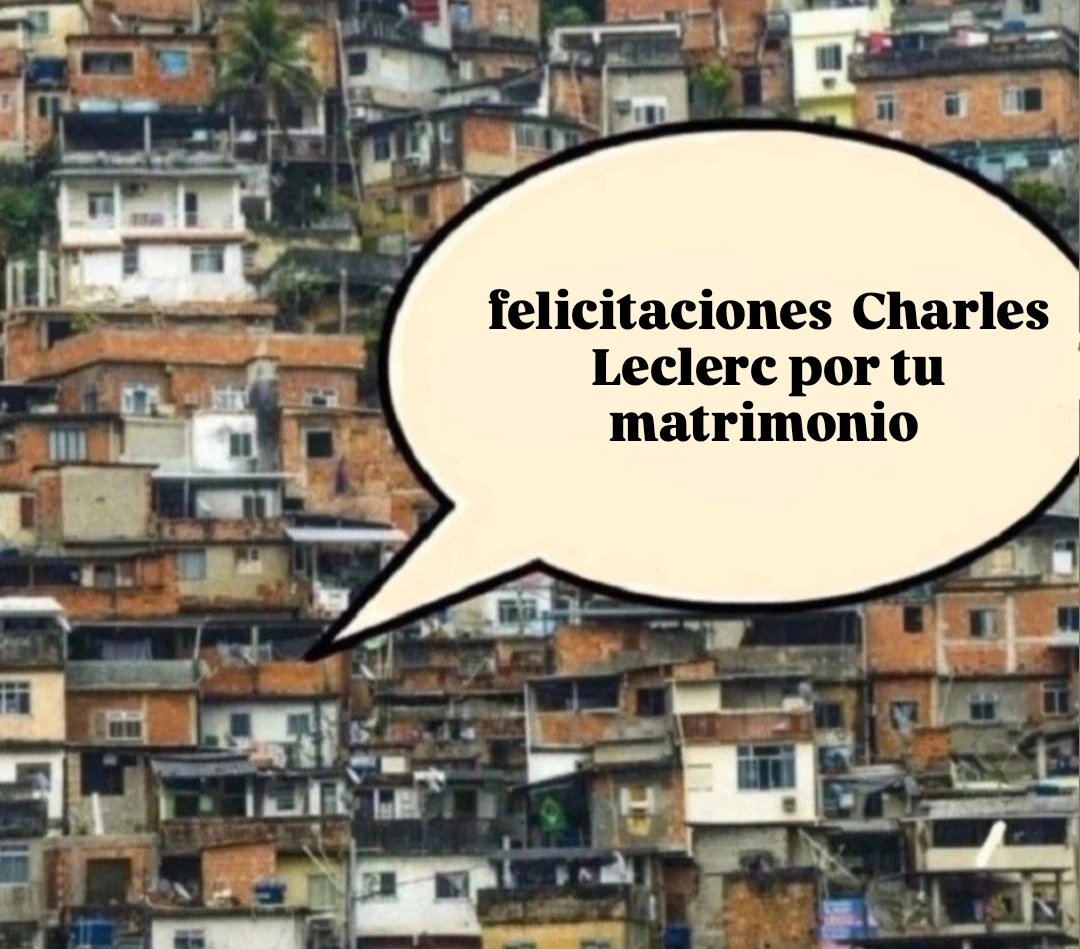 Aitaa¹¹⁶ 🇺🇾 (@33rst4ppen) on Twitter photo 