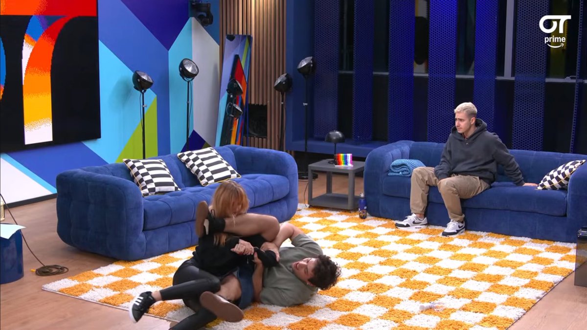 prinxsvq's tweet image. oye porfavor ACABO DE PONER EL DIRECTO