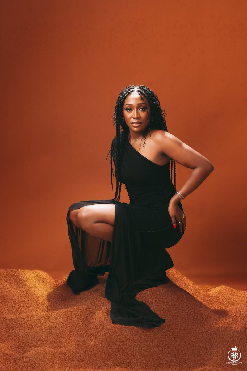 thatekosodinboy's tweet image. UCHE ✨
Portraits of Uche as she celebrates another year around the sun❤️
Photos by yours truly🙏🏾❤️