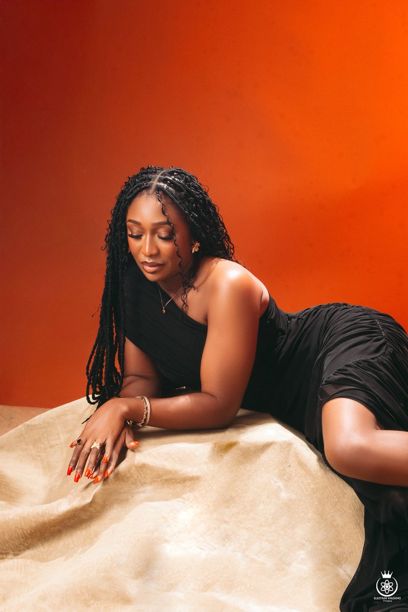 thatekosodinboy's tweet image. UCHE ✨
Portraits of Uche as she celebrates another year around the sun❤️
Photos by yours truly🙏🏾❤️