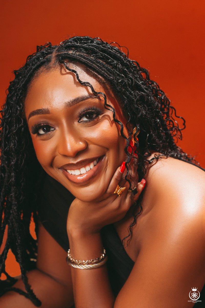 thatekosodinboy's tweet image. UCHE ✨
Portraits of Uche as she celebrates another year around the sun❤️
Photos by yours truly🙏🏾❤️