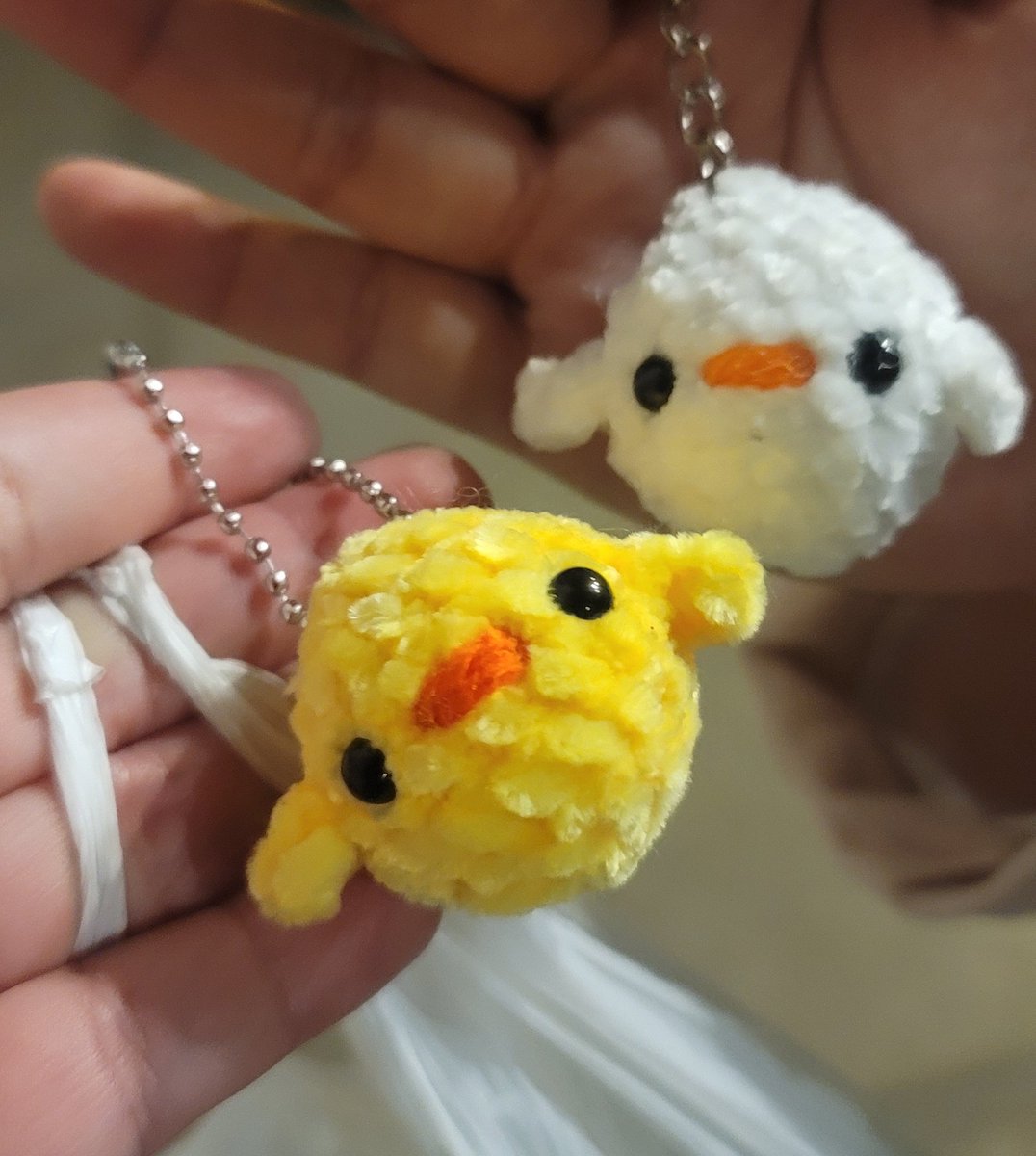 Suzukazemidori2's tweet image. Gracias @ShixWeiss por el regalitu ✨️💚🧡