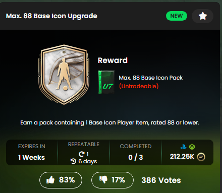 Matt Craig tweet media